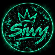 Siwy