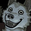 Wolyo