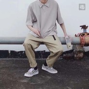 网易云七级用户