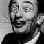 Salvador Dalí