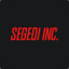 Segedi Inc.