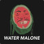 Water Malone