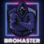 BromasterTW