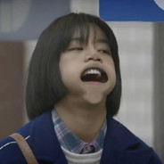 亲爱的佳鑫啊！