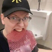 怎摸里喇摸多话讲的