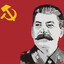 ★☭