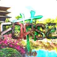 ваывацукцукцуццуццццц