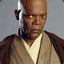 Mace Windu2018