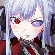 宇智波疯穿箱子