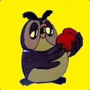 CавелийИвыныч