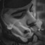 SHAYAN