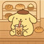 michi