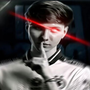 Sevak Steam avatar