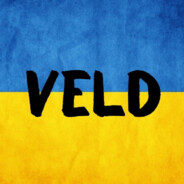 #Мінусросня