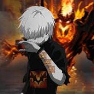 mikyhotog avatar