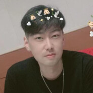 淡酒美人醉