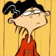 Edd CSGOBazar.net - steam id 76561197962976476