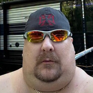 transgourmet