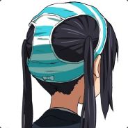 酒神教我这样玩的