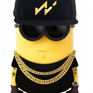 Minionus