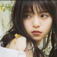 大力水手皮卡丘