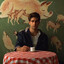 Christopher Moltisanti