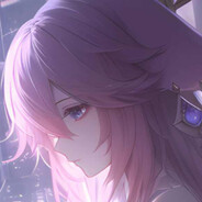 拜托了我的狐仙宫司