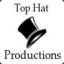 Tophatproductions