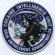 Dago Red - steam id 76561197971001498