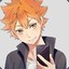 Hinata