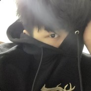 屠夫屠夫我要上钩钩