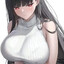 阿默