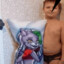 Yabal_Tus