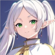 赤鱲角第一深情