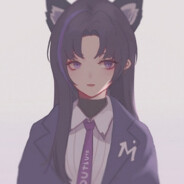玩家头像