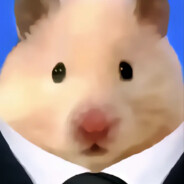 下水道   鼠鼠mer战士