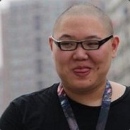 香蕉船上的皮皮