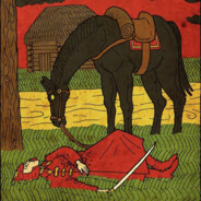 这么晚还在玩蒸汽平台