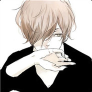 我什么牌都不拿