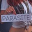 Parasite3033