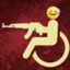 officua