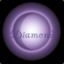 D2Diamond