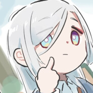 对不过就原地睡觉