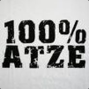 Fear - steam id 76561197971721128