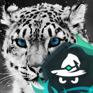 sashaTower🏰NodeGo.Ai#HashSeekerΩ🧍‍♂🆙 UXUY♻️ECO♻️♻️ gren avatar