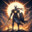 Solaire
