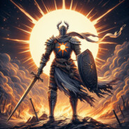 Solaire