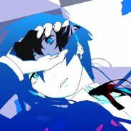 Big Avatar