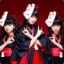 BABYMETAL