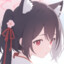 Kafuuha